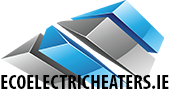 technotherm electric heaters